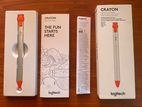 Logitech Crayon Stylus Pen (USA)