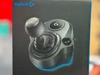 Logitech Driving Force Shifter