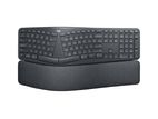 Logitech ERGO K860 Wireless Split Keyboard(New)