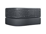 Logitech ERGO K860 Wireless Split Keyboard(New)