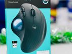 Logitech ERGO M575 Wireless Mouse