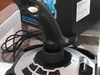 Logitech Extreme 3D Pro Flight Joystick