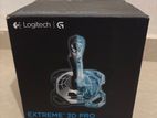 Logitech Extreme 3D Pro Joystick