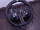 Logitech G29 Driving Force