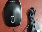 Logitech Mouse