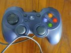 Logitech Controller