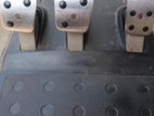 Logitech G 29 Paddles