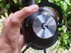 Logitech G Pro X Gaming Headset