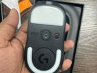 Logitech G pro X Superlight 2