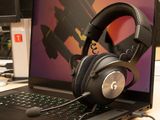 Logitech G Pro X Wired Gaming Headphone (New)