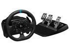 Logitech G Series G923 2.3 Nm with TRUEFORCE Racing System