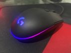 Logitech G102 Lightsync Gaming Mouse