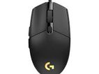 Logitech G102 Lightsync Rgb Gaming Mouse