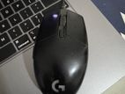 Logitech G102 RGB Gaming Mouse