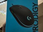 Logitech G102 RGB Prodigy Gaming Mouse