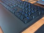 Logitech G213 Gaming Keyboard