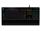 LOGITECH G213 PRODIGY BRAND NEW GAMING KEYBOARD