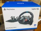 Logitech G29 Brand New