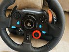 Logitech G29 Brand New