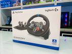 Logitech G29 Driving Force