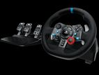 Logitech G29 Driving Force