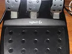 Logitech G29 Driving Force
