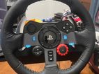 Logitech G29 Driving Force