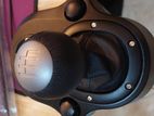 Logitech G29 Driving Wheel with Shifter