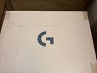 Logitech G29