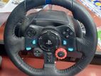 LOGITECH G29