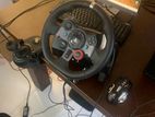 Logitech G29 Steering Set
