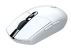 Logitech G304 Gaming Mouse