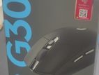 Logitech G304 Lightspeed Wireless Gaming Mouse