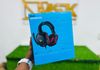 Logitech G331 Gaming Headset in Ragama
