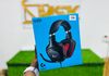 Logitech G331 Gaming Headset in Gampaha