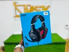 LOGITECH G331 GAMING HEADSET