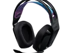 LOGITECH G335 GAMING HEADSET