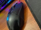 Logitech G402 Hyperion Fury Gaming Mouse
