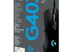 Logitech G403 Hero Gaming Mouse