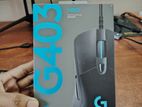 Logitech G403 Hero Gaming Mouse