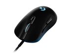 Logitech G403 Hero Rgb Gaming Mouse