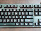 Logitech G413 Keyboard