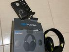 Logitech G435 Wireless Headset (2y)