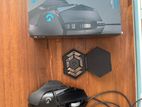Logitech G502 Hero Gaming Mouse
