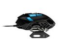 Logitech G502 Hero Mouse