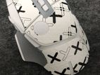 Logitech G502 X Mouse