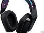 Logitech G535 Lightspeed Wireless Headset