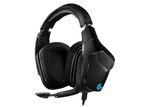 Logitech G633S 7.1 LIGHTSYNC Gaming Headsets with DTS Headphone (New)