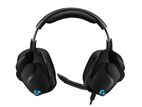 Logitech G633S 7.1 LIGHTSYNC Gaming Headsets with DTS Headphone(New)