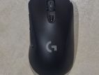 Logitech G703 Lightspeed